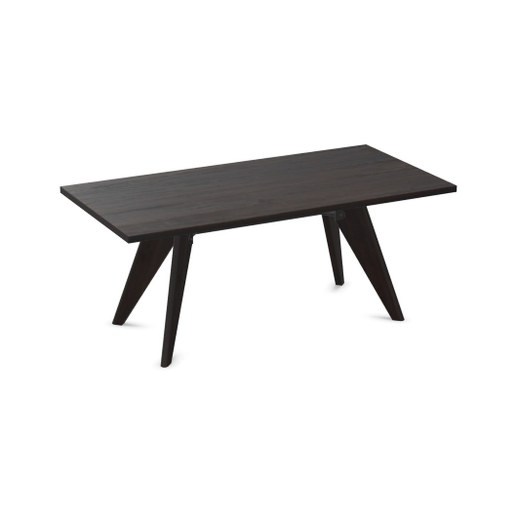 [VI-PR-21202800] Vitra Tables – Table S.A.M. Bois