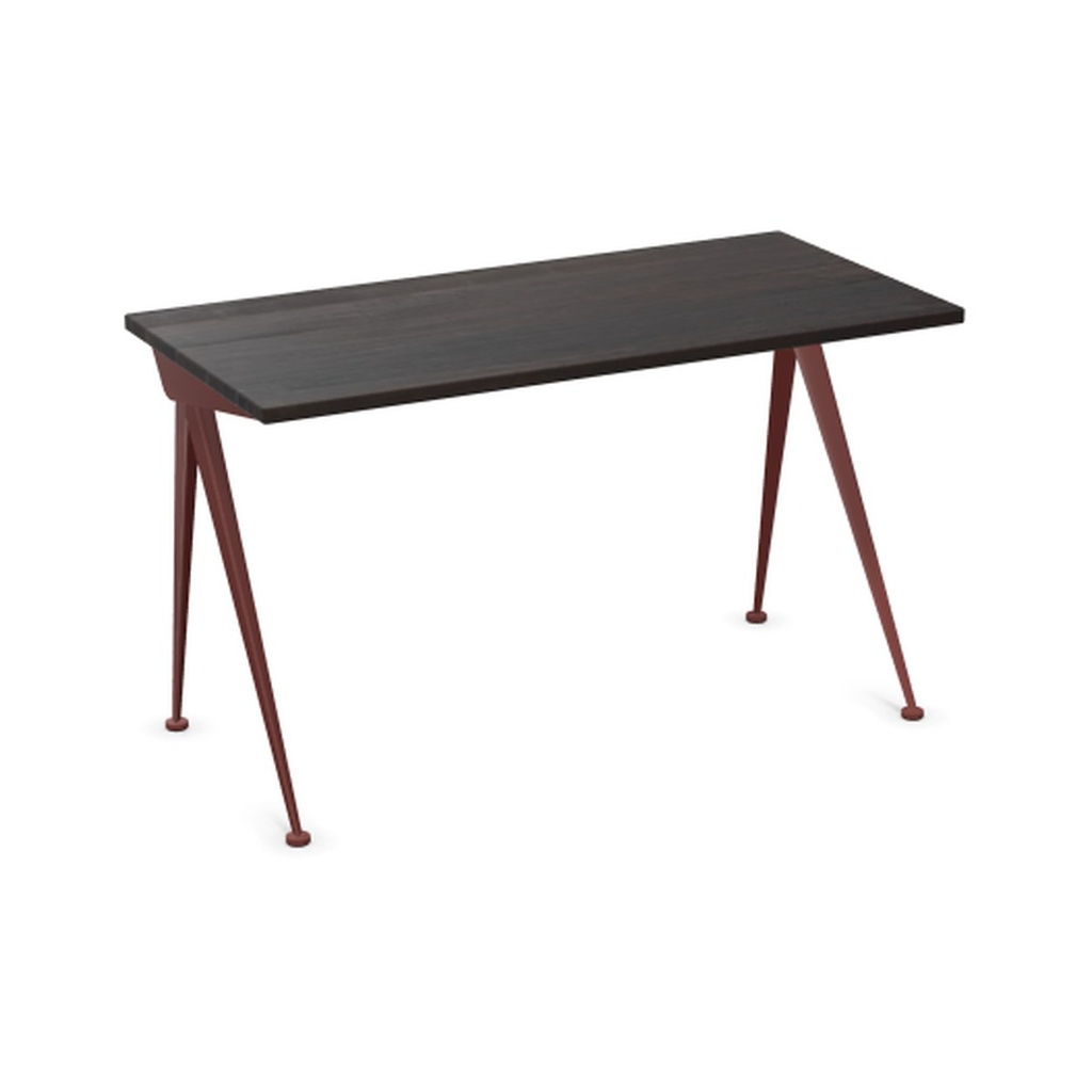 [VI-PR-21202700] Vitra Bureaux – Compas Direction