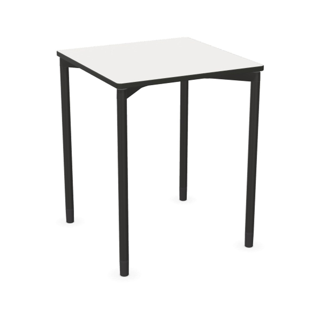 [VI-MP-86014111-2] Vitra Bureaux – MAP Table