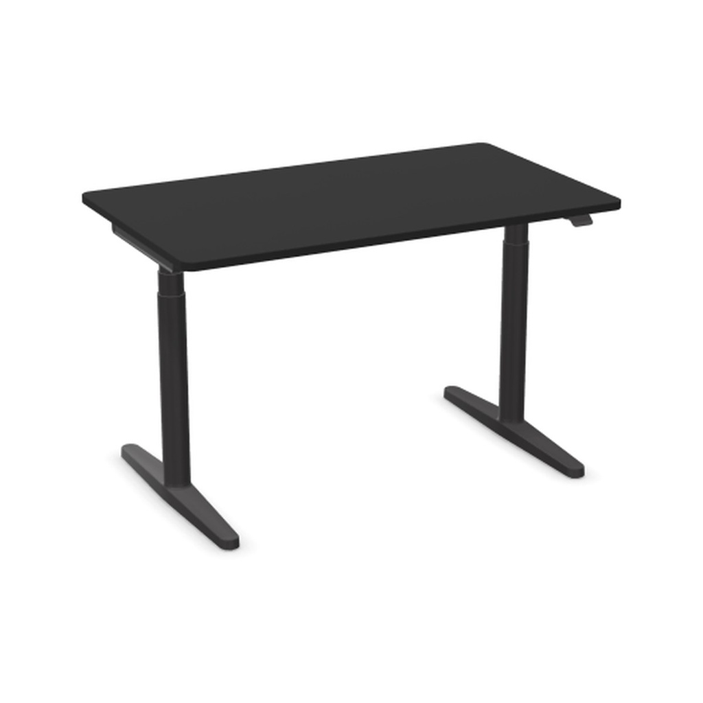 [VI-TY-85802901] Vitra Bureaux – Tyde 2 Home
