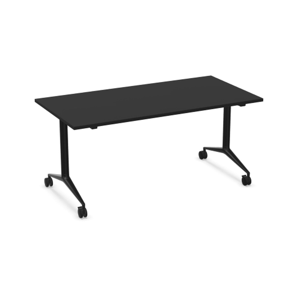 [VI-MM-86305801] Vitra Bureaux – MedaMorph Folding Table
