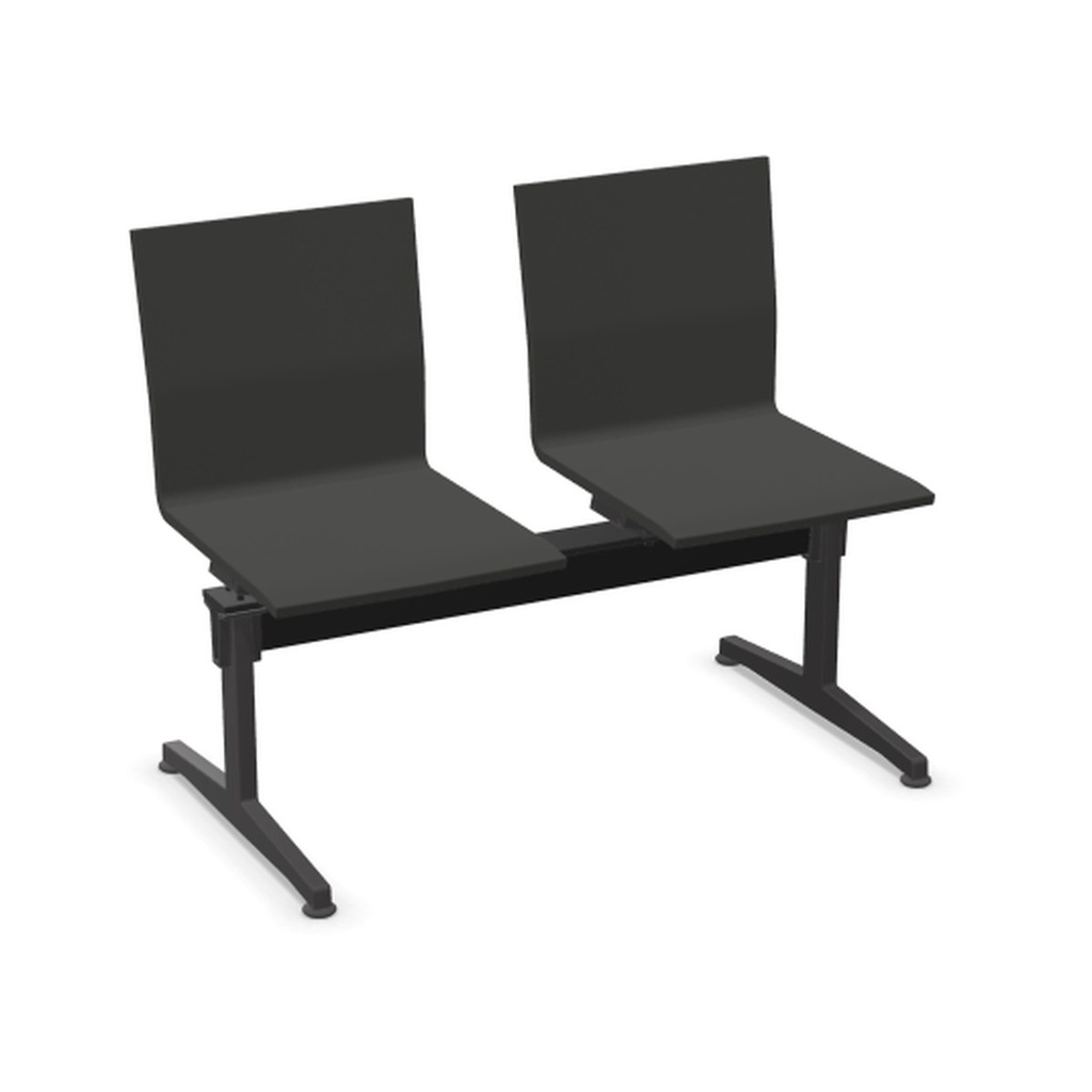 [VI-VS-44008600] Vitra Zones d’attente – .04 en traverse