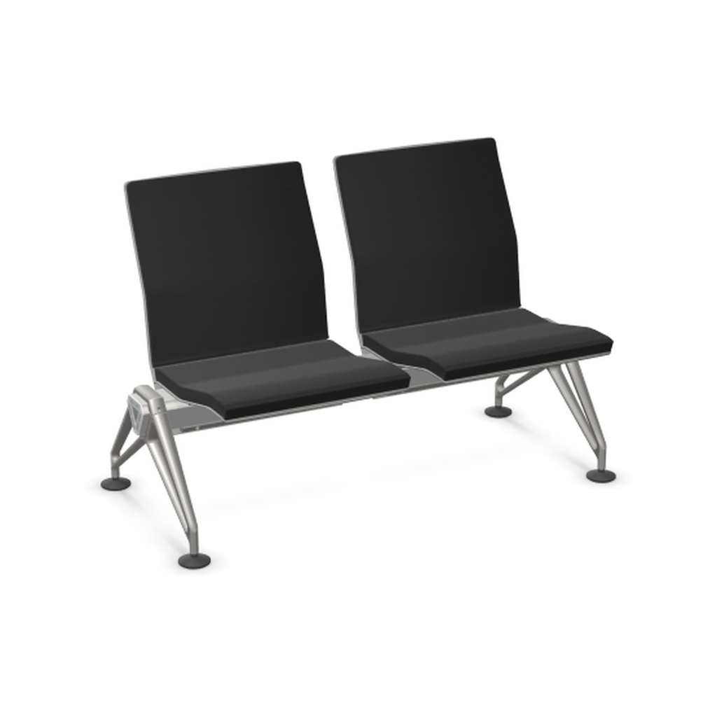 [VI-AI-@AIRPlanStart01] Vitra Zones d’attente – Airline