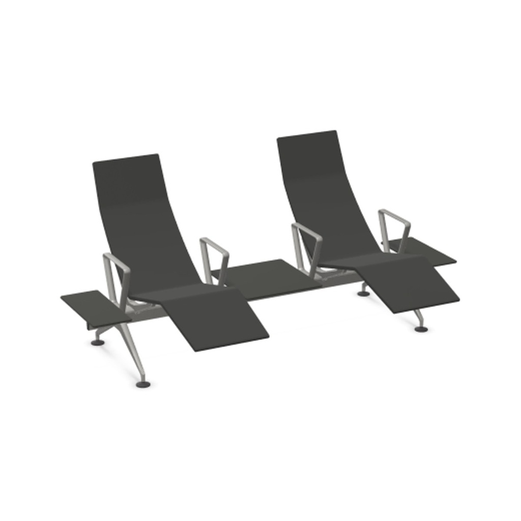 [VI-MD-41820500] Vitra Zones d’attente – Meda Gate