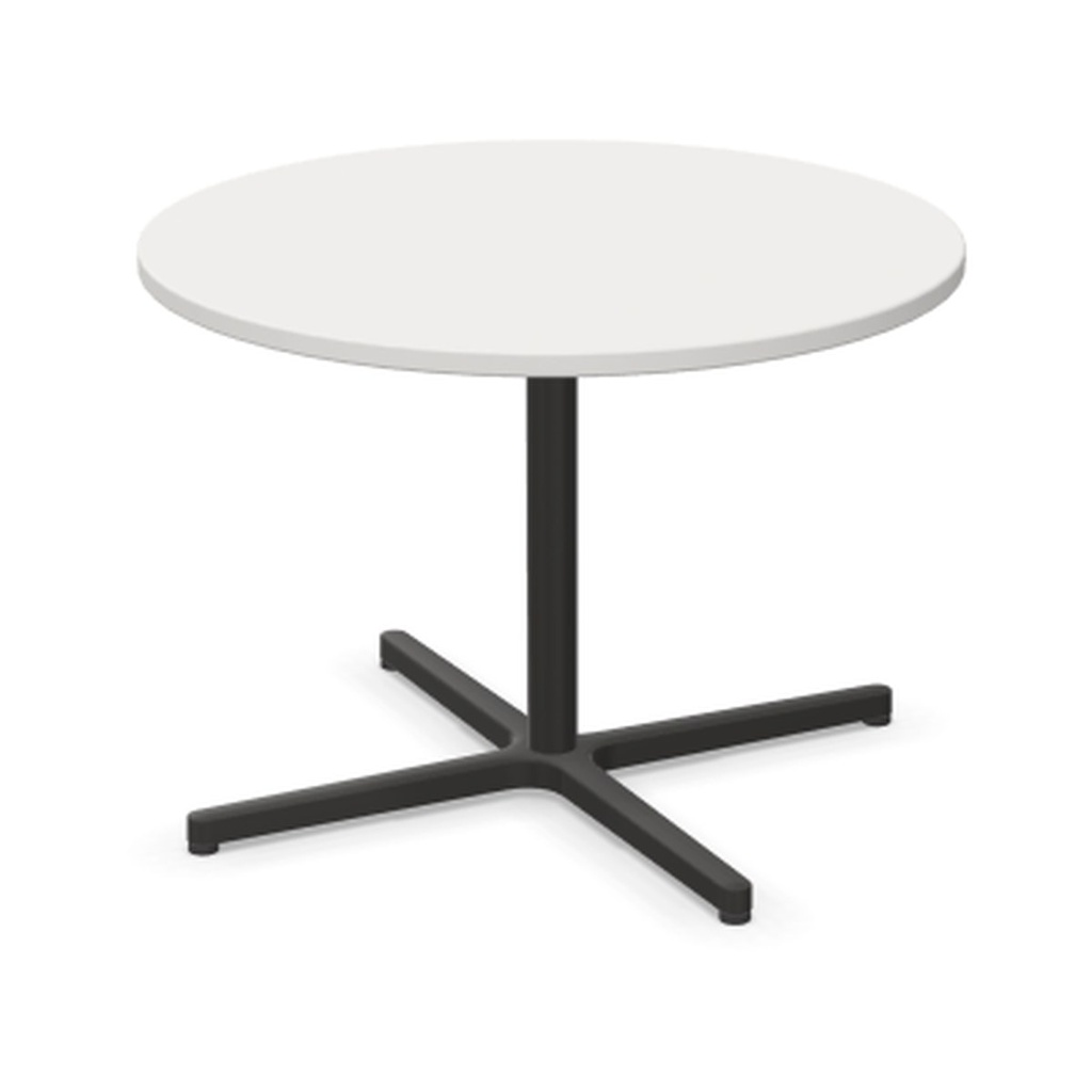 [VI-SO-21069601] Vitra Zones d’attente – Soft Work Sofa
