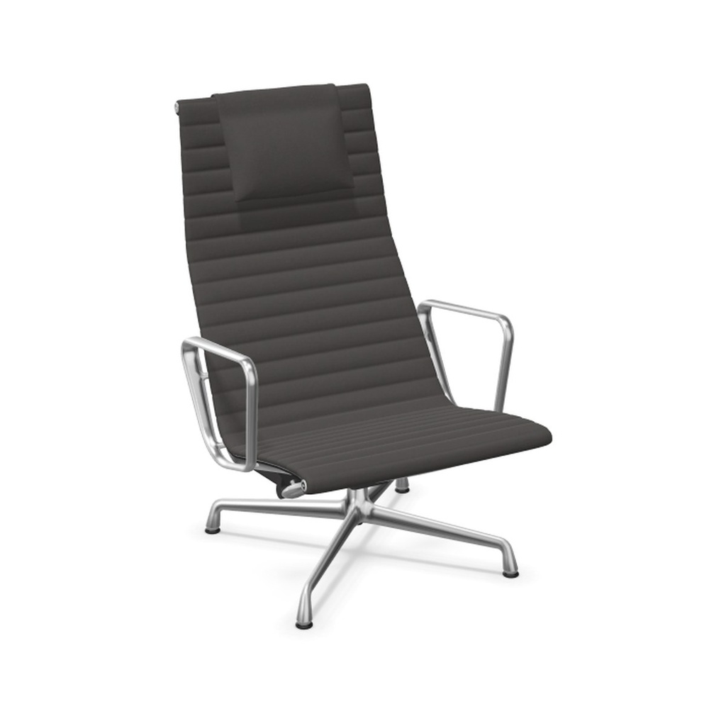 [VI-C-41236600] Vitra Chaises longues & fauteuils – Aluminium Group
