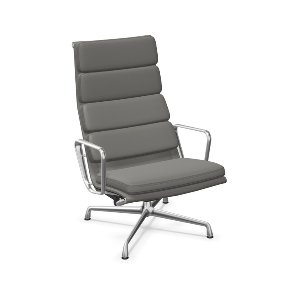 [VI-C-41238300] Vitra Chaises longues & fauteuils – Soft Pad Group