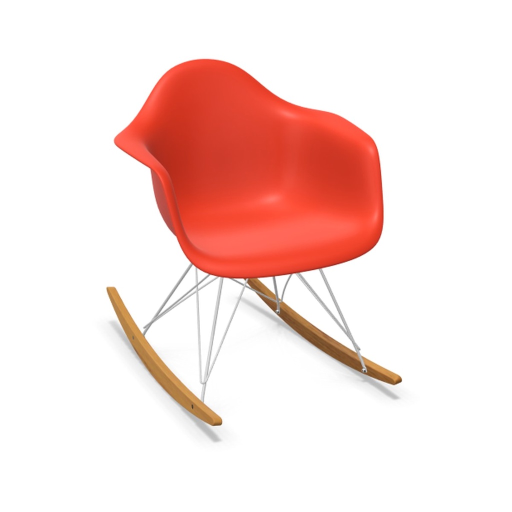 [VI-C-44036500] Vitra Chaises longues & fauteuils – RAR