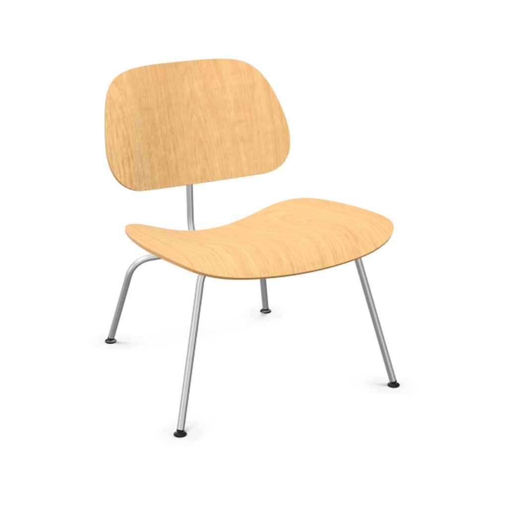 [VI-C-21054800] Vitra Chaises longues & fauteuils – Plywood Group