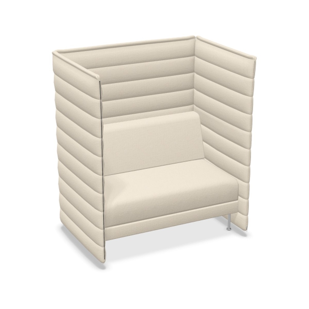 [VI-AV-@ALCPJOINTPLAN01-2] Vitra Canapés – Alcove Plus