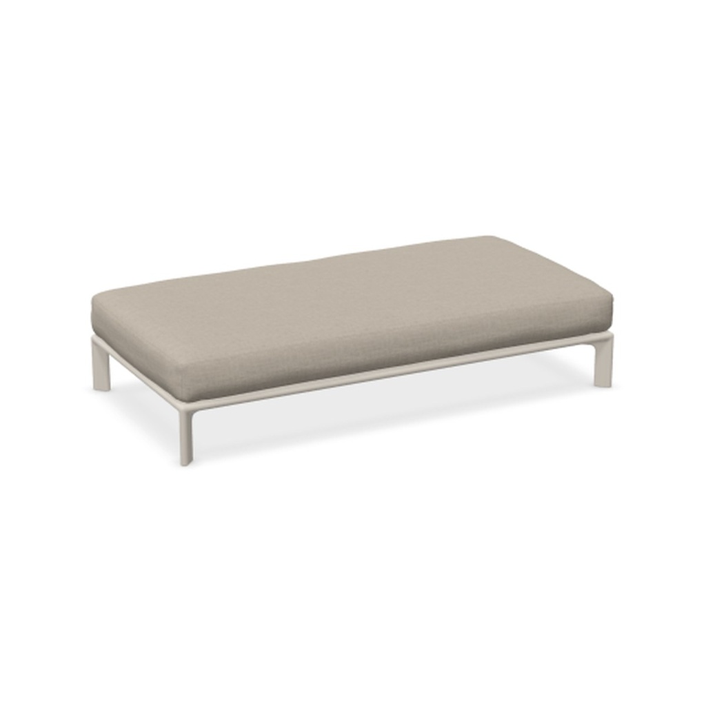 [VI-AG-@AGSJOINTPLAN01] Vitra Canapés – Anagram Sofa