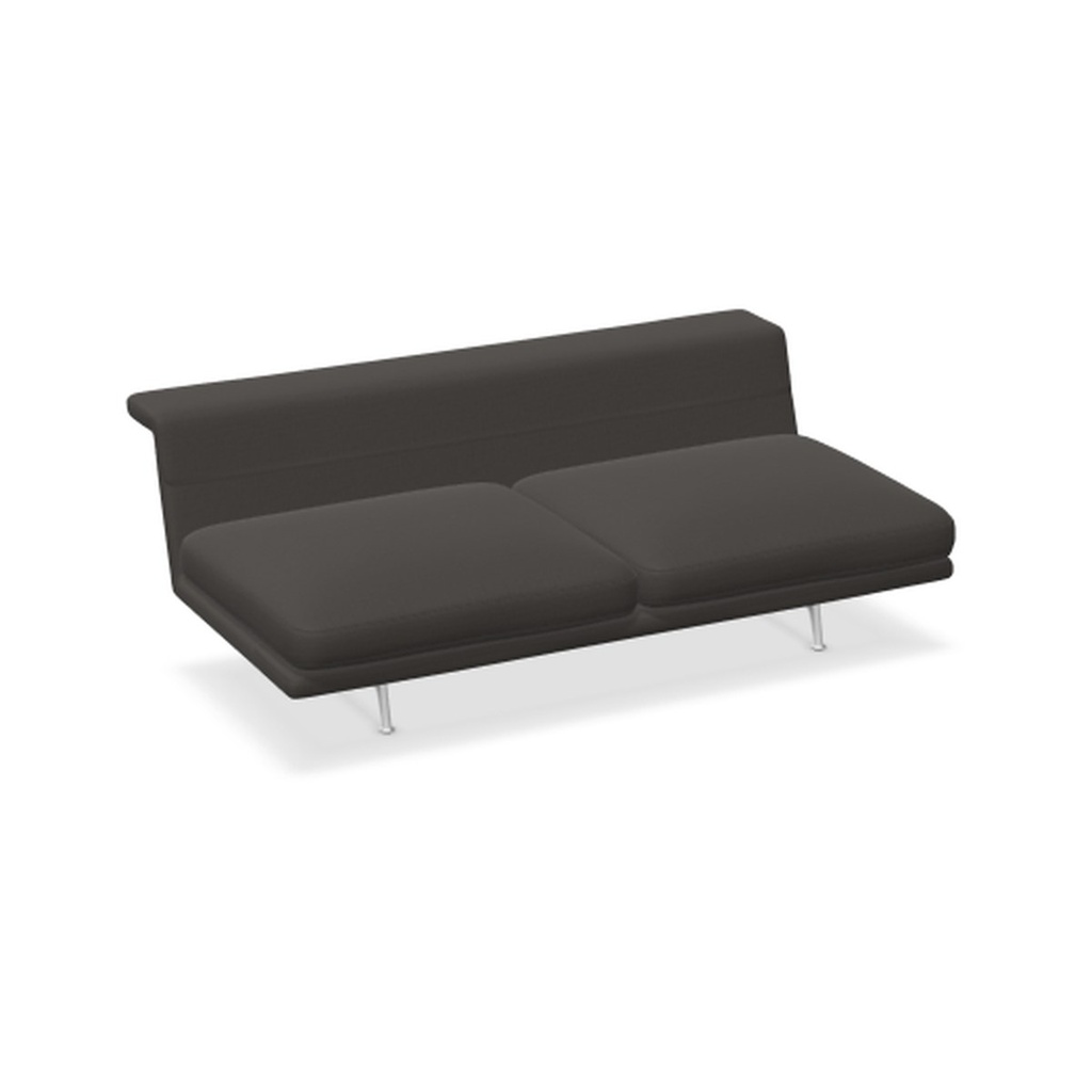 [VI-GS-21052600] Vitra Canapés – Grand Sofa