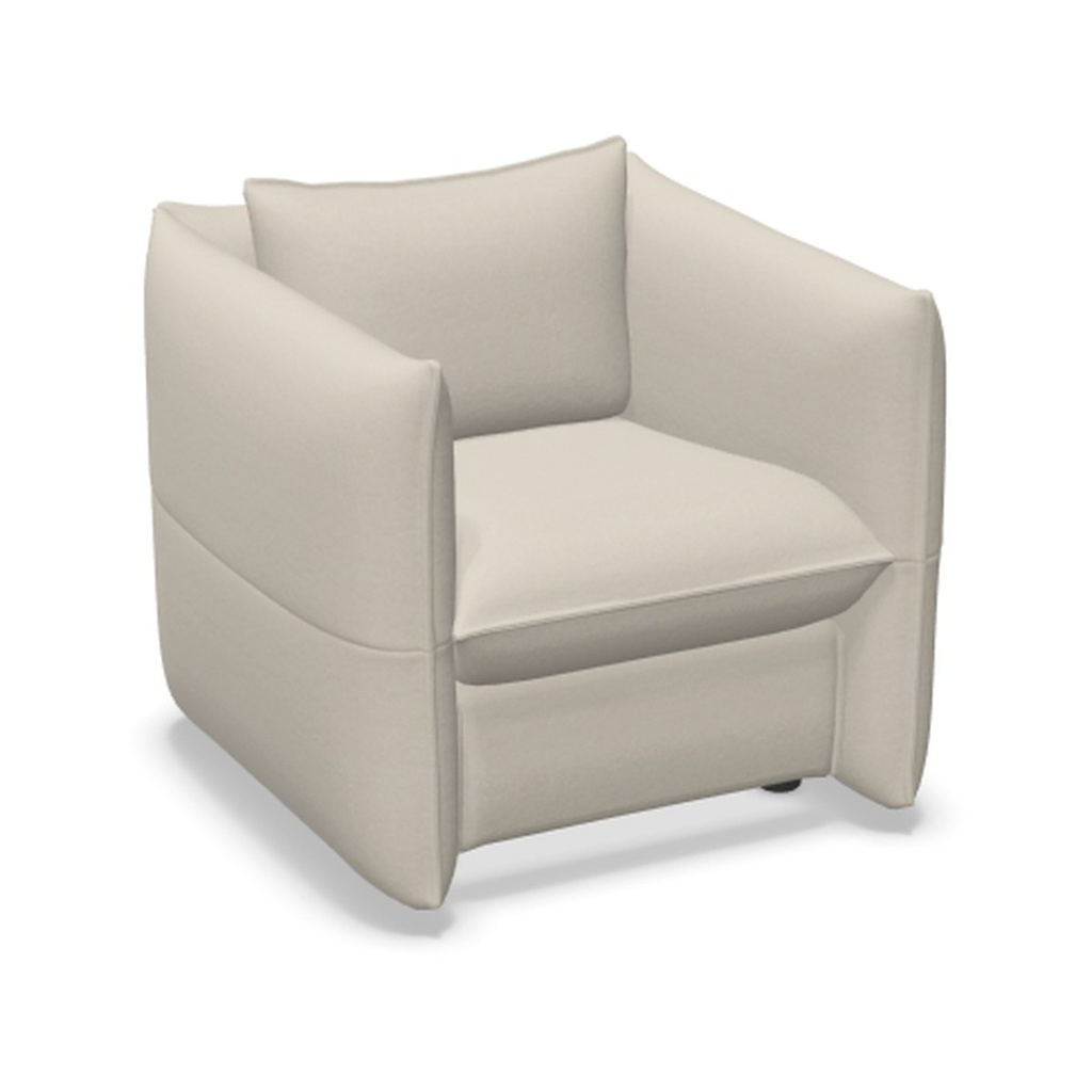 [VI-MI-21048000] Vitra Canapés – Mariposa Sofa