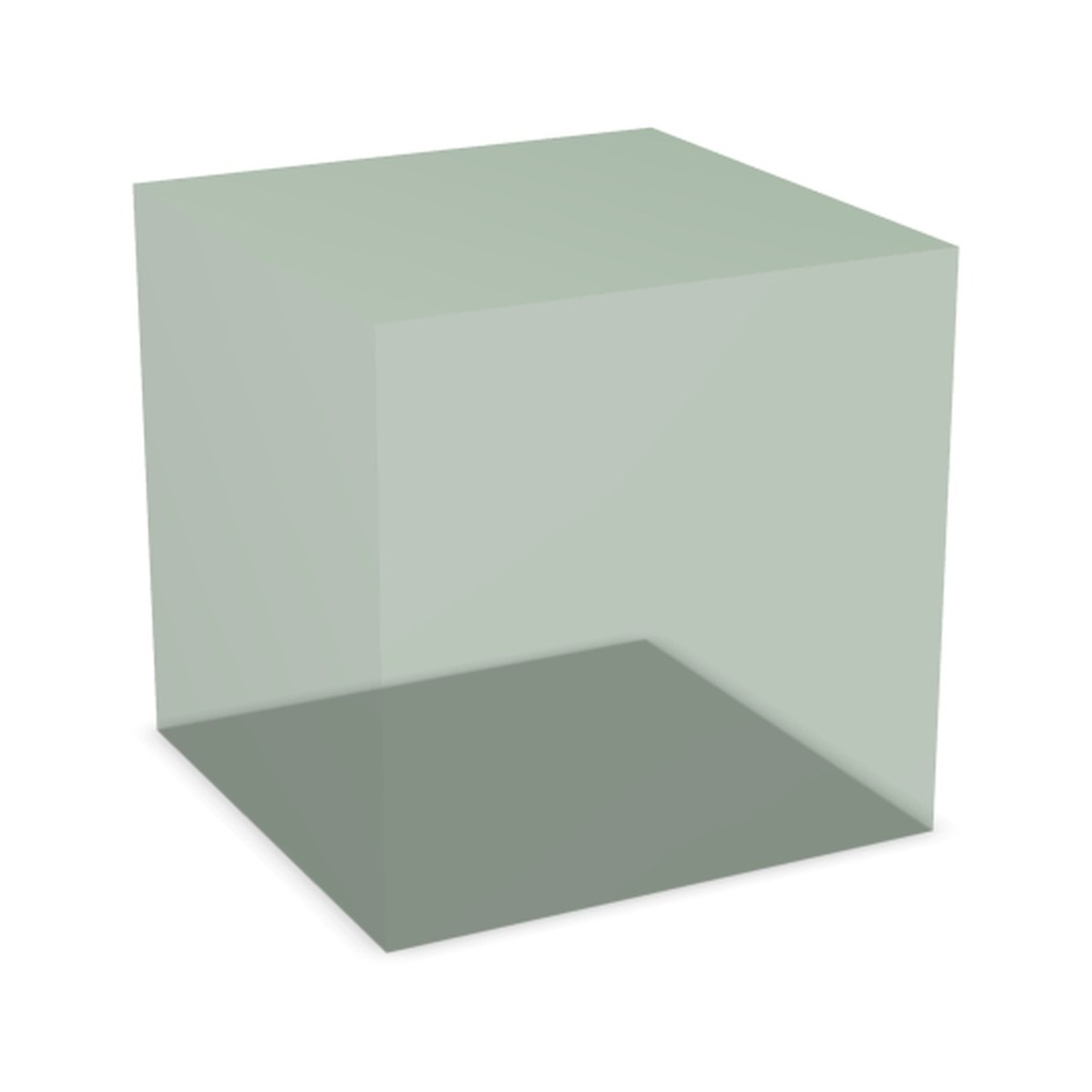 [VI-WA-SWaLayoutGroup-2] Vitra Canapés – Soft Wait