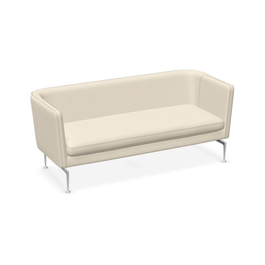 [VI-ST-21033800] Vitra Canapés – Suita Club