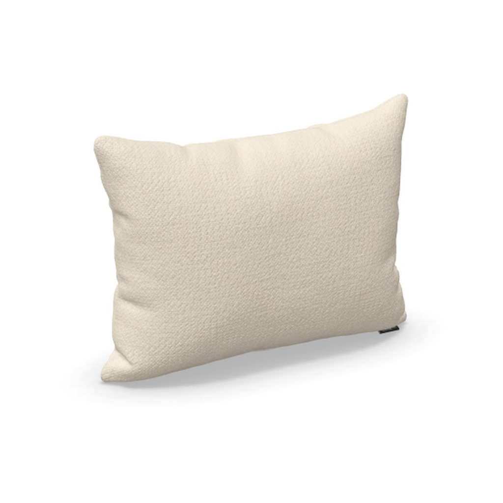 [VI-H1-21077800] Vitra Canapés – Vitra Cushions