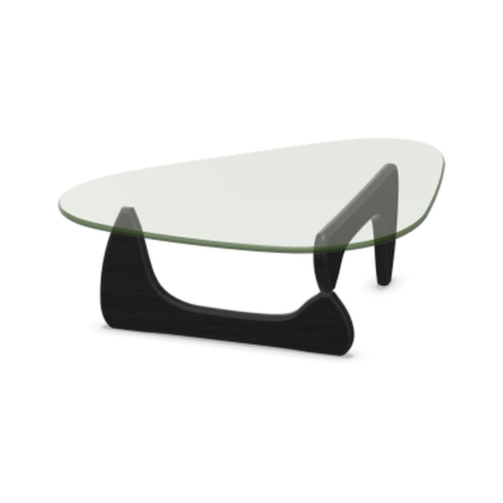 [VI-H6-20130001] Vitra Tables basses & tables d´appoint – Noguchi Coffee Table
