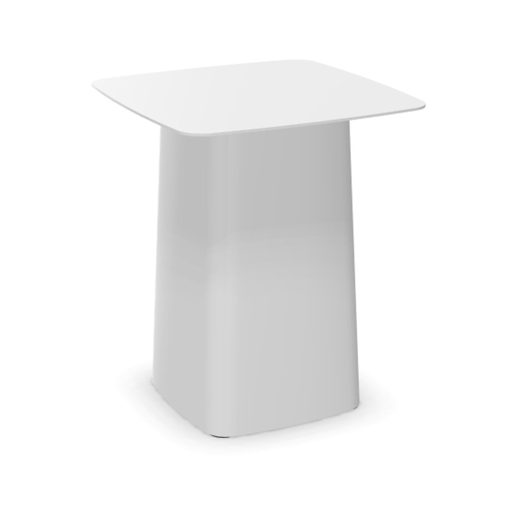 [VI-H1-21016701] Vitra Tables basses & tables d´appoint – Metal Side Table