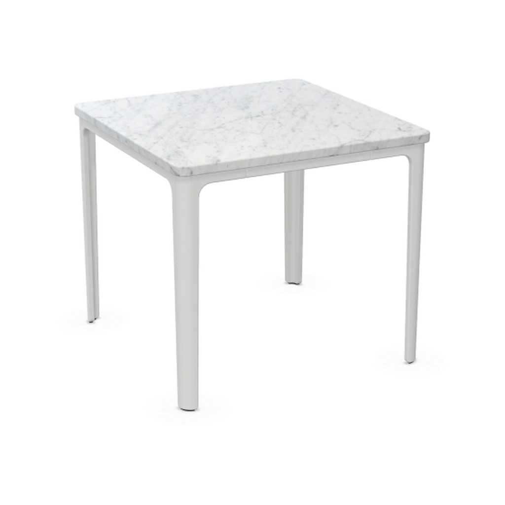 [VI-H2-21054011] Vitra Tables basses & tables d´appoint – Plate Table