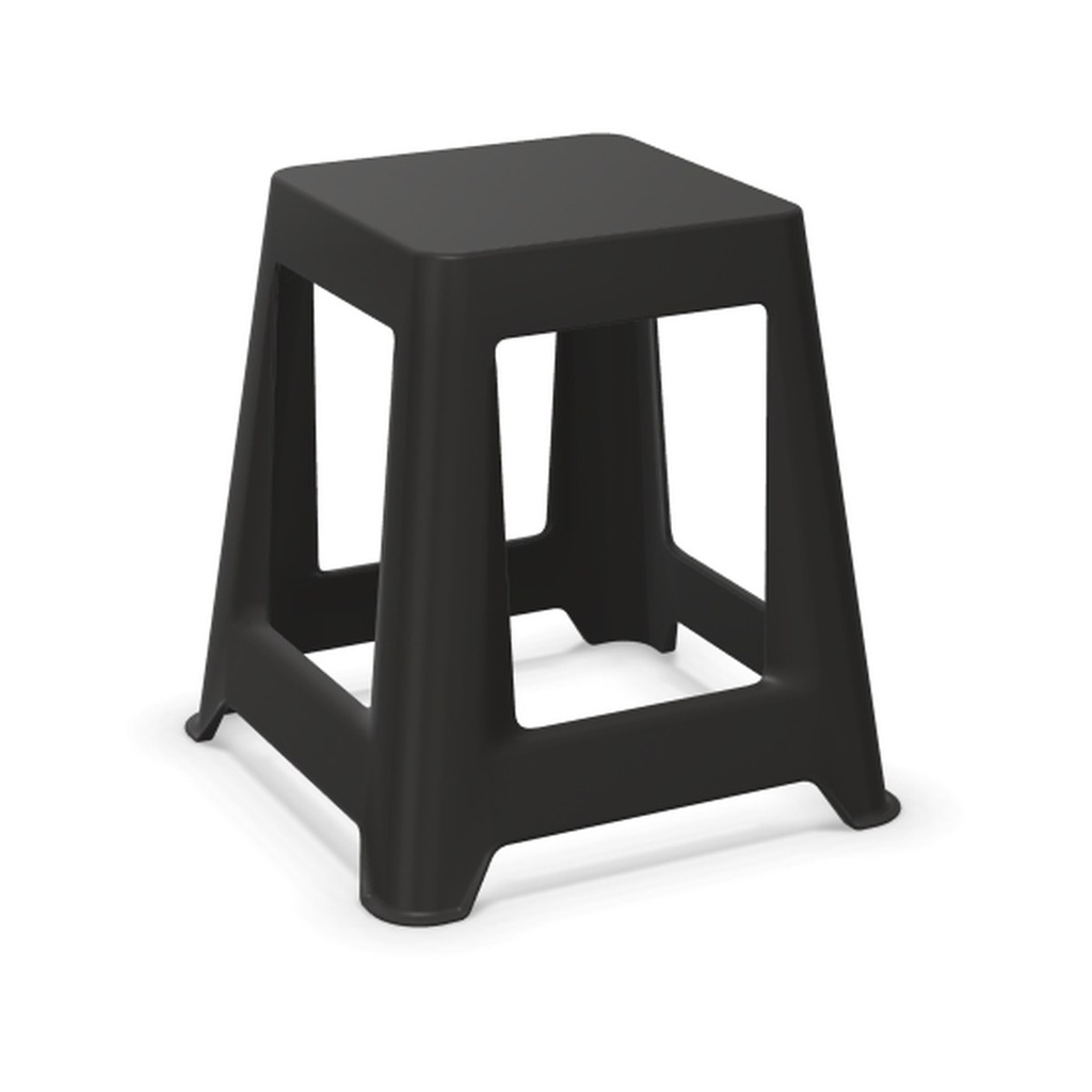 [VI-H3-20139301] Vitra Tabourets & banquettes – Chap