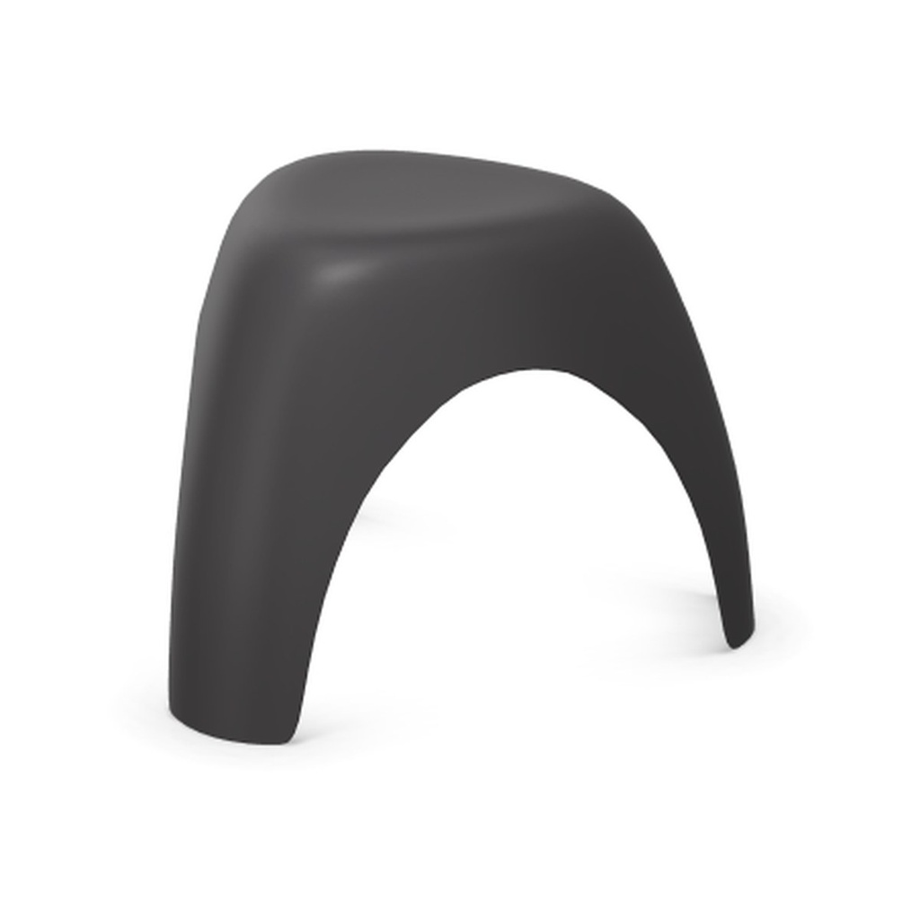 [VI-H3-21002002] Vitra Tabourets & banquettes – Elephant Stool
