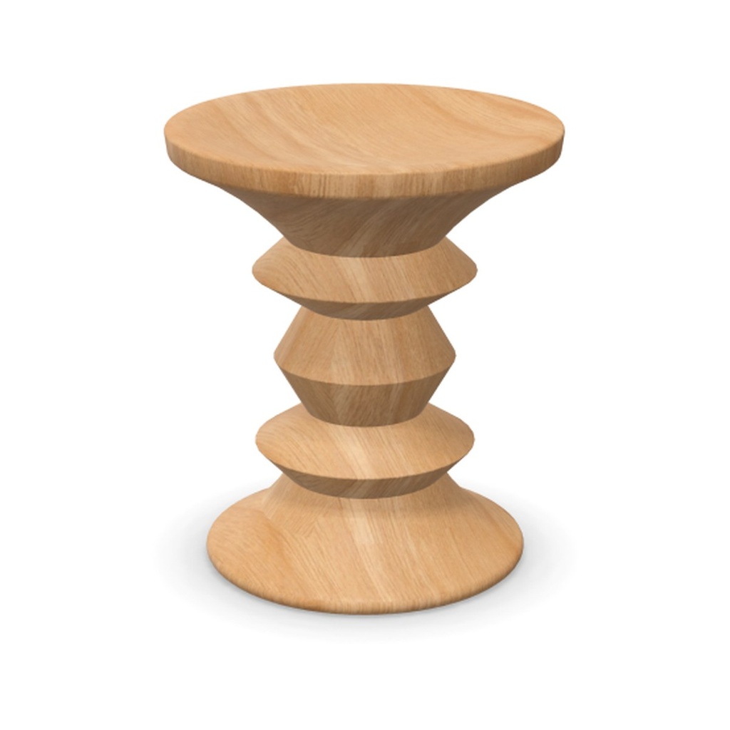 [VI-C-41235502] Vitra Tabourets & banquettes – Stools