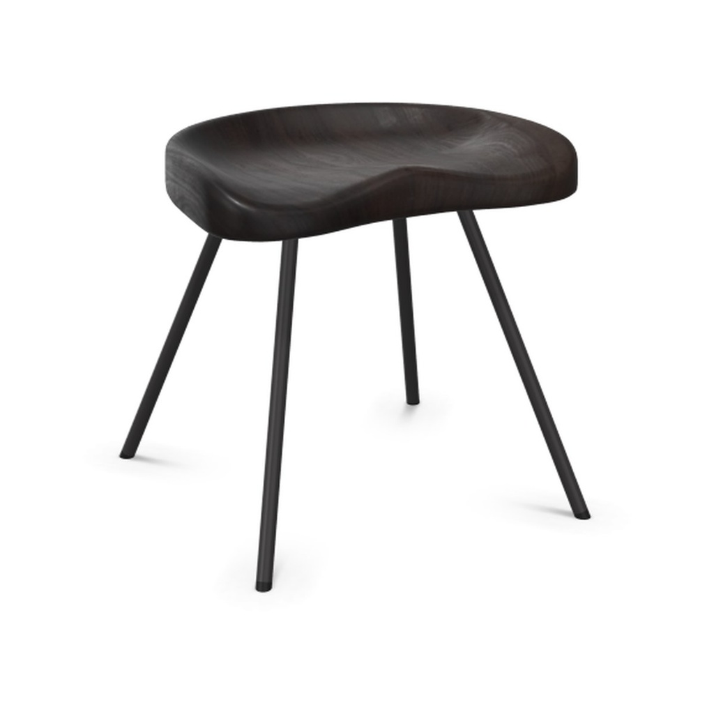 [VI-PR-21205904] Vitra Tabourets & banquettes – Tabouret 307