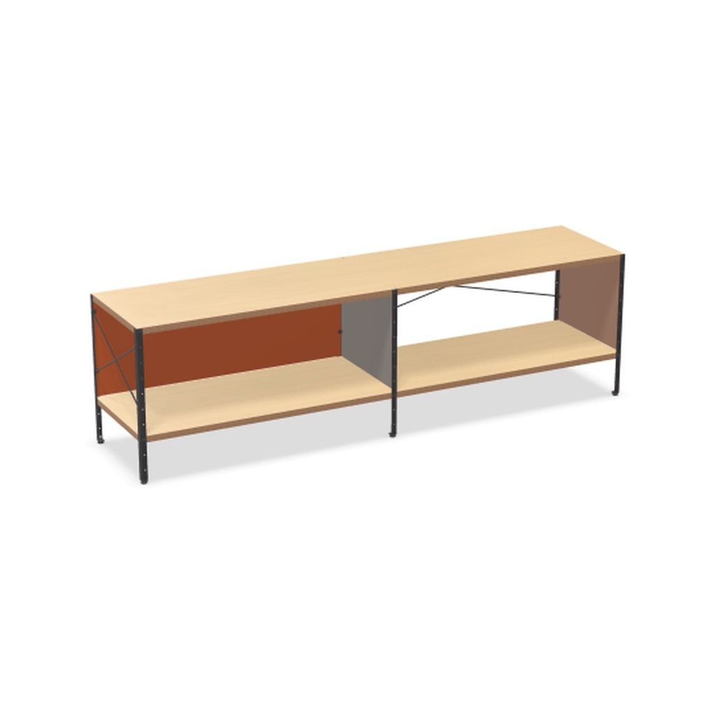 [VI-H1-21302411] Vitra Rangement & paravents – ESU