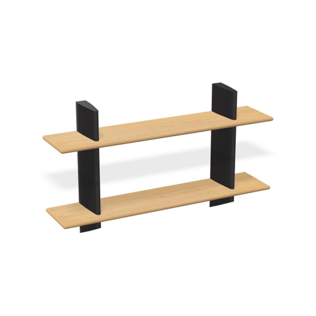 [VI-PR-21302701] Vitra Rangement & paravents – Rayonnage Mural