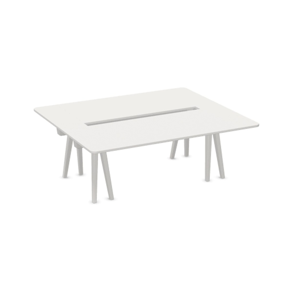 [VI-J2-JOYN2PLAN] Vitra Workstations – Poste De Travail